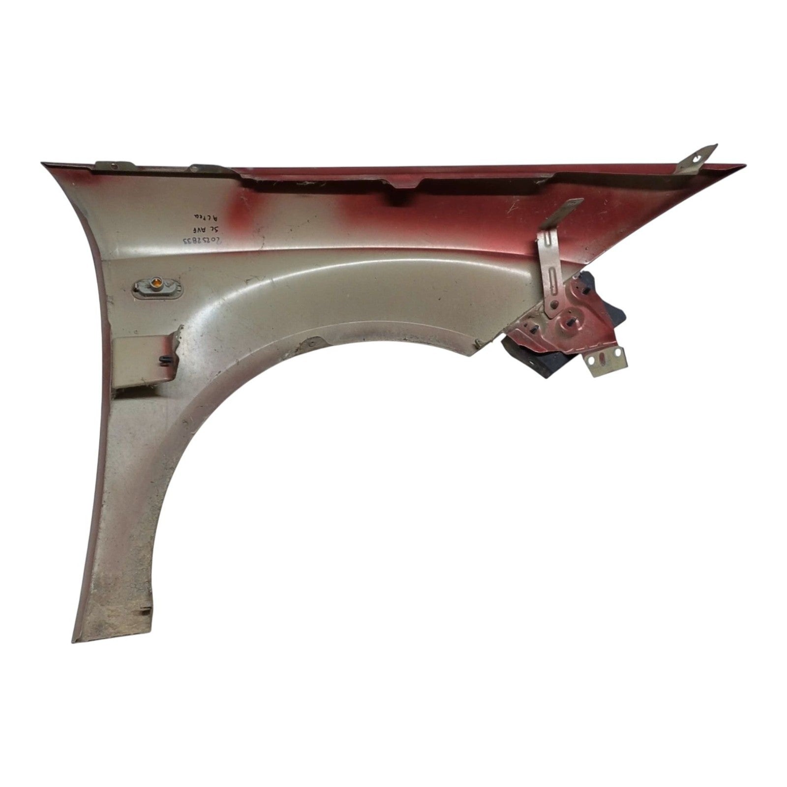Image #4