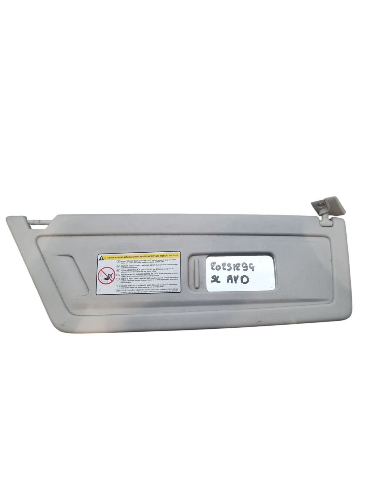 Image #1
