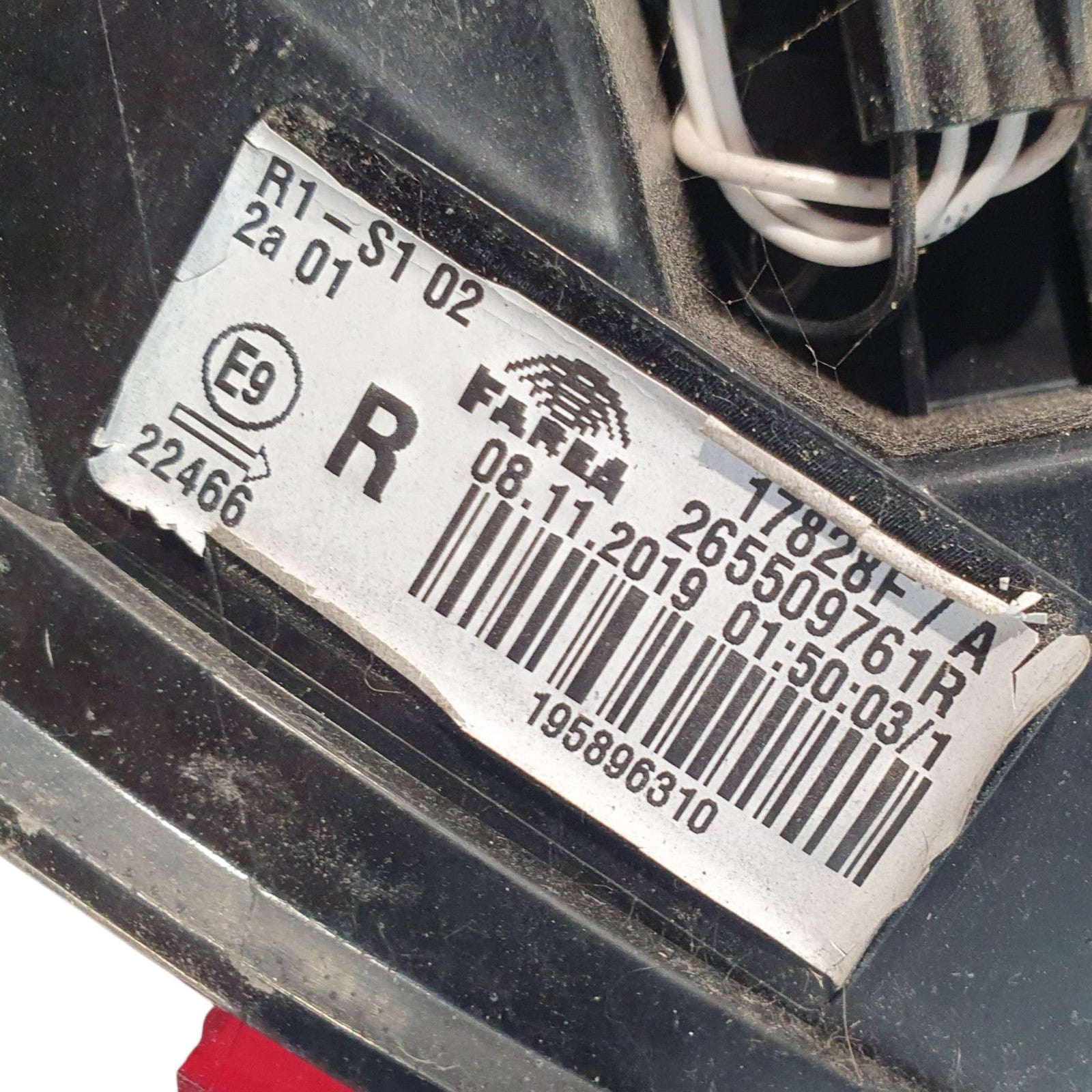 Image #3