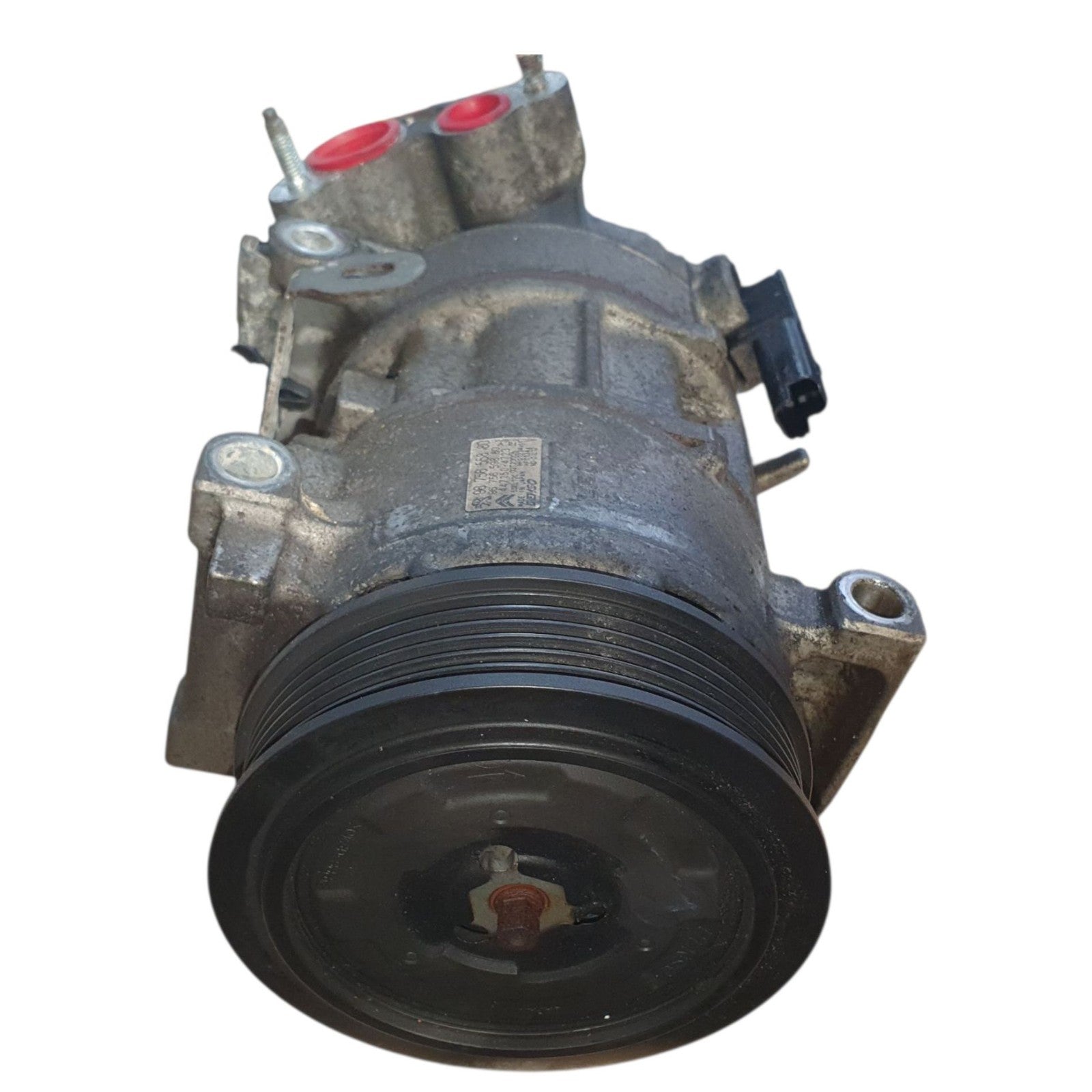 Image #2
