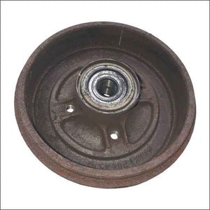 Image #2