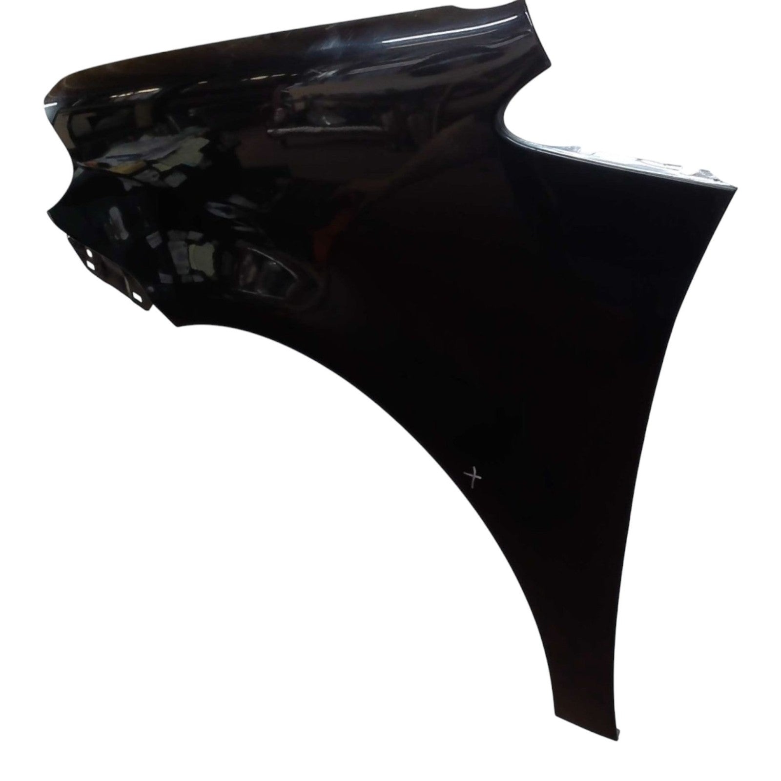 Image #3