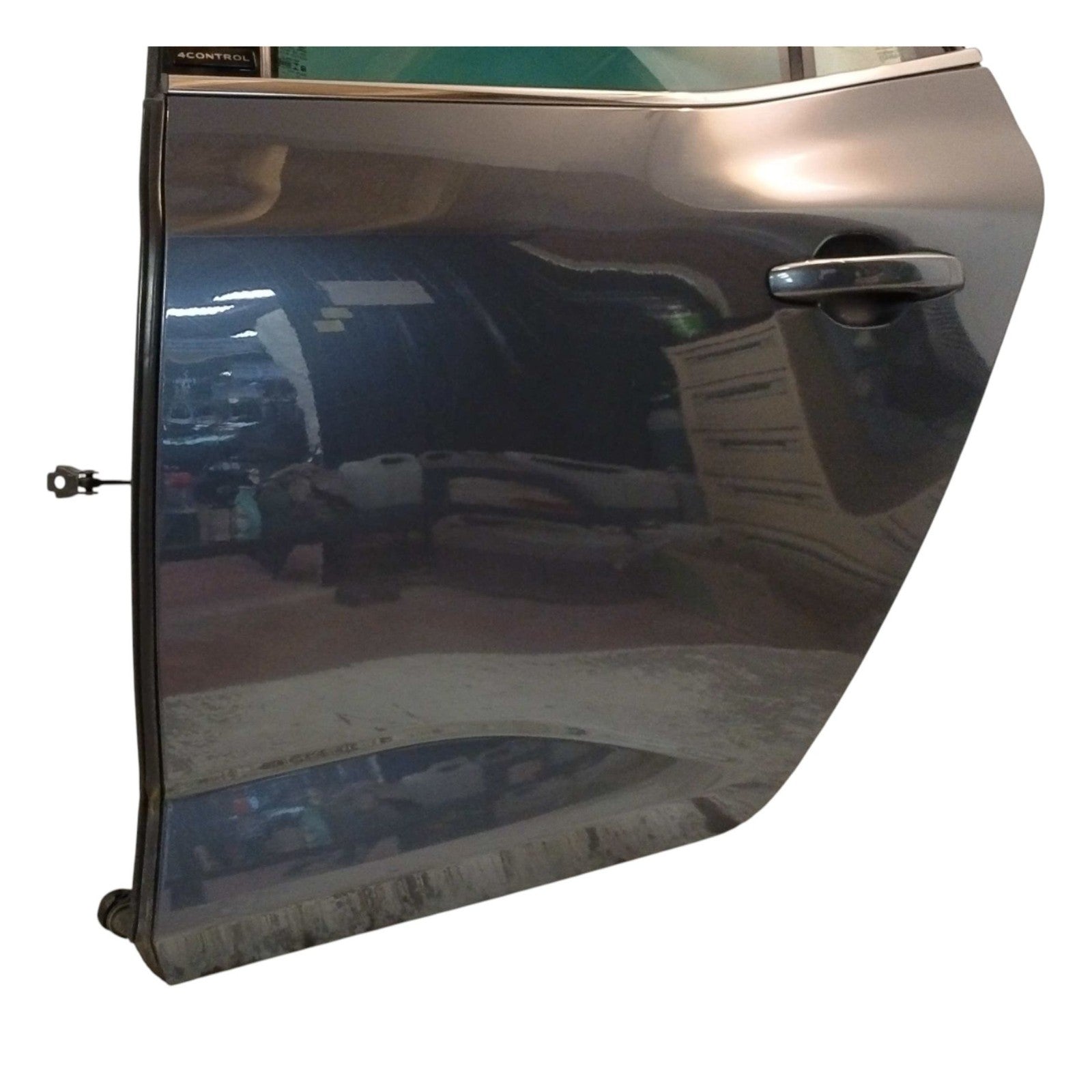 Image #2