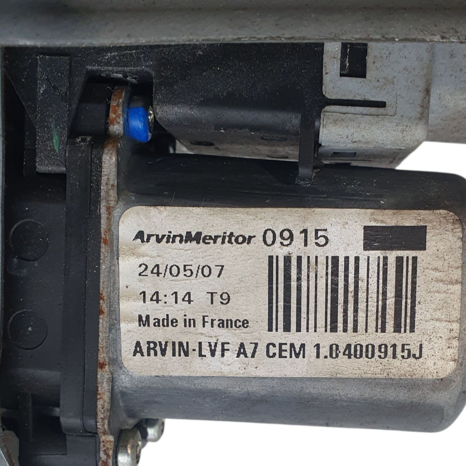 Image #4