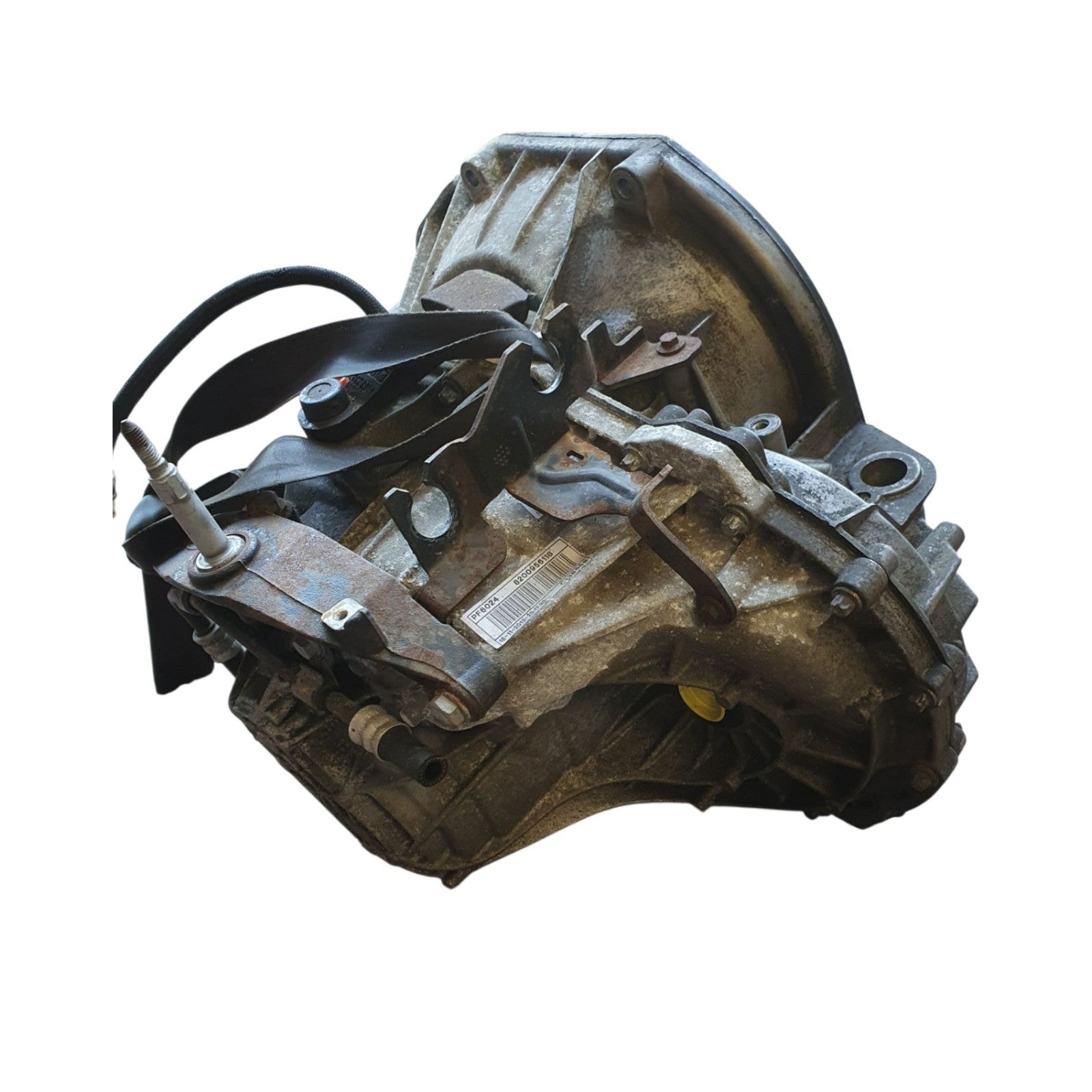 Image #3