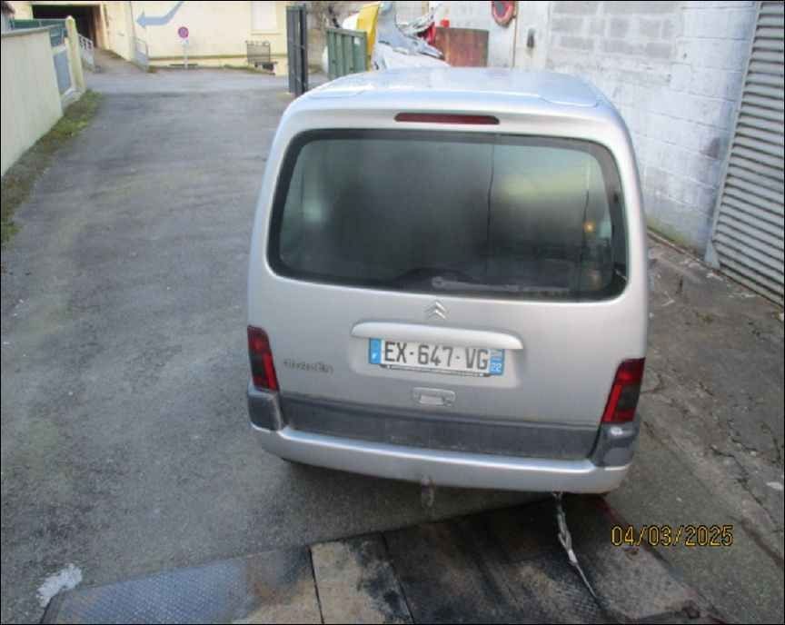 Image #6