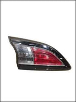 Image #1