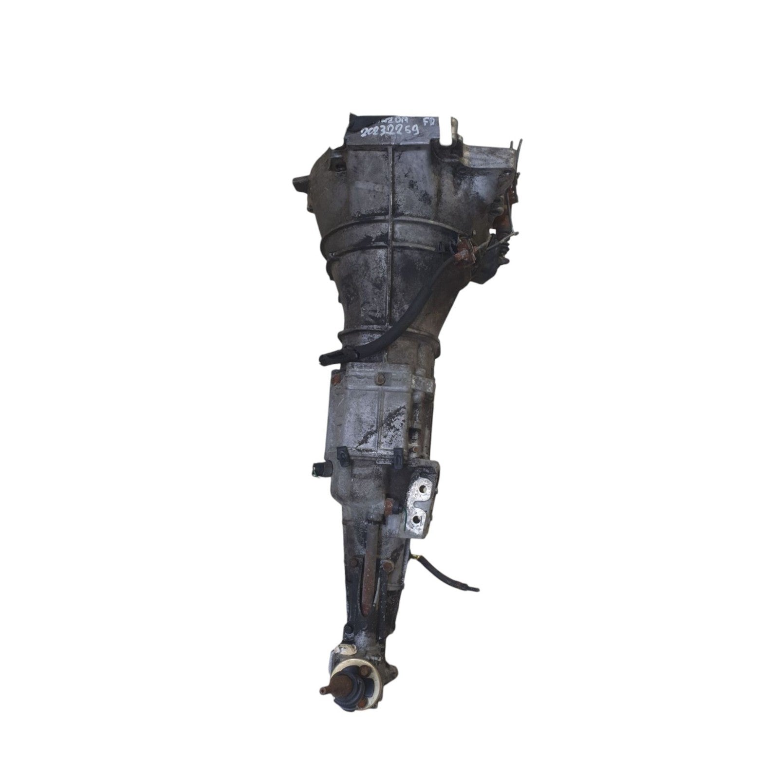Image #6
