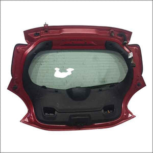 Image #2