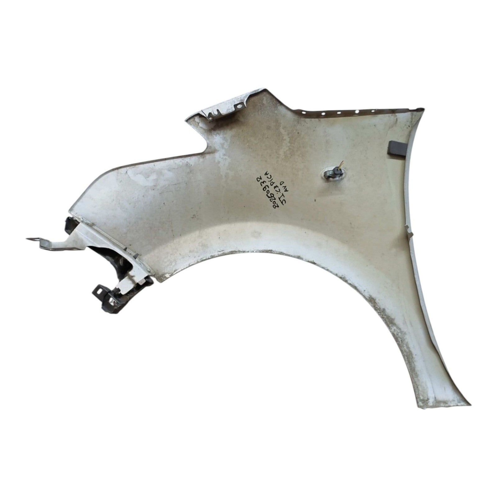 Image #4