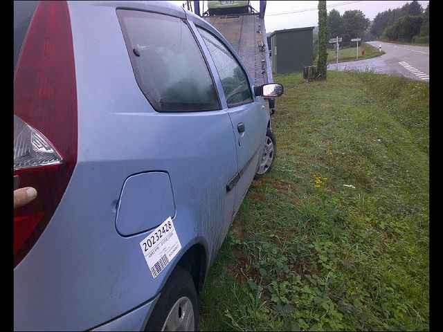 Image #5