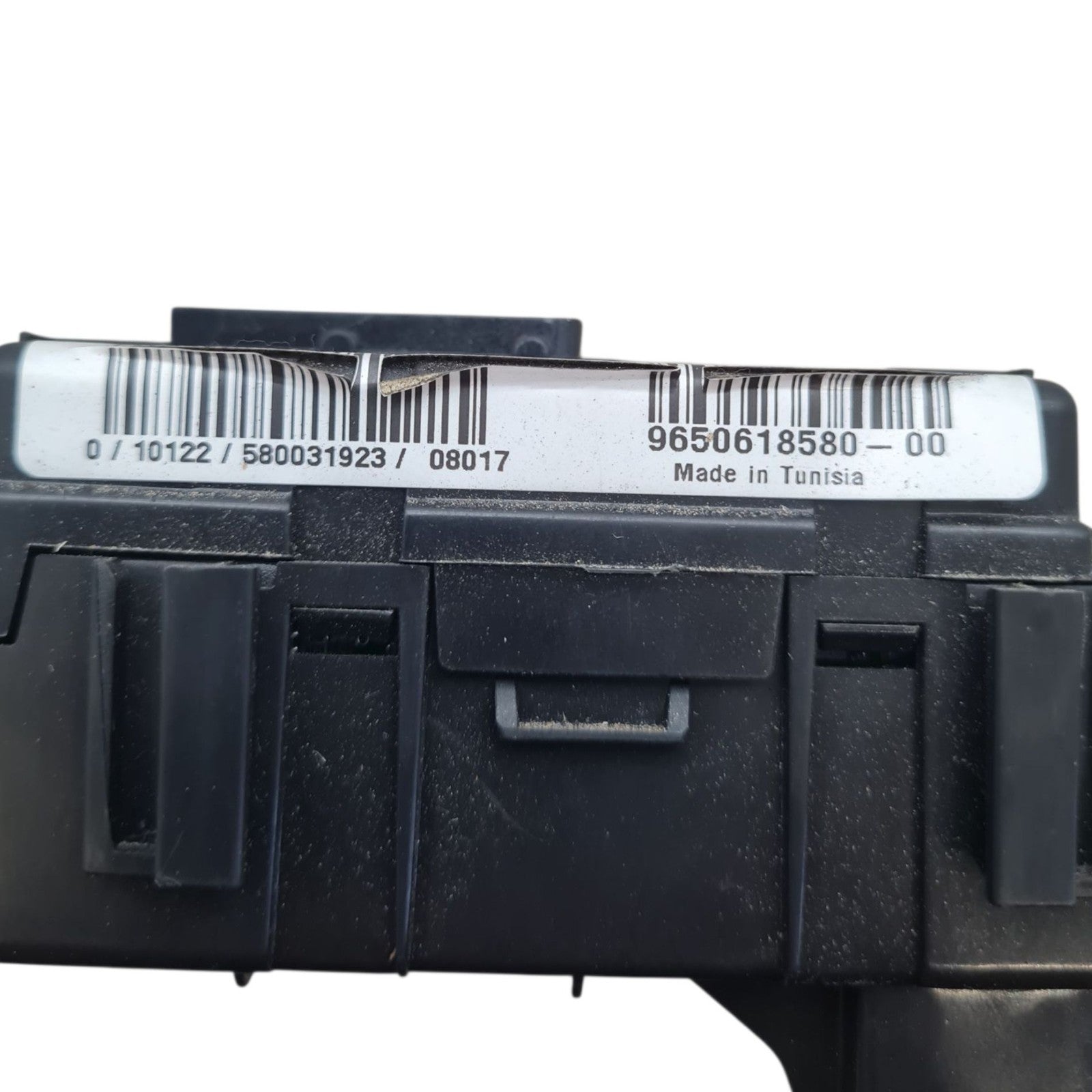 Image #3