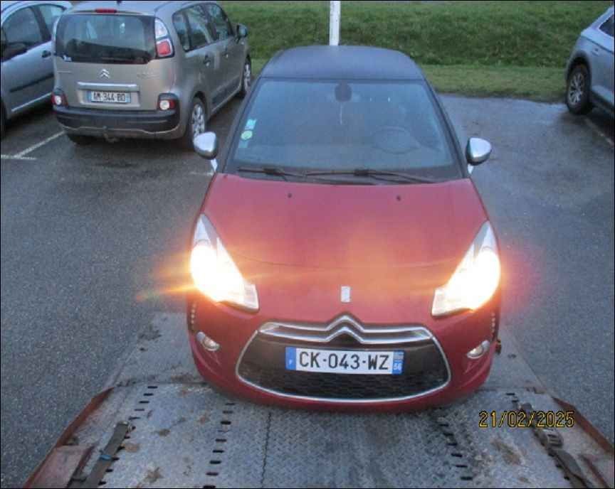 Image #2