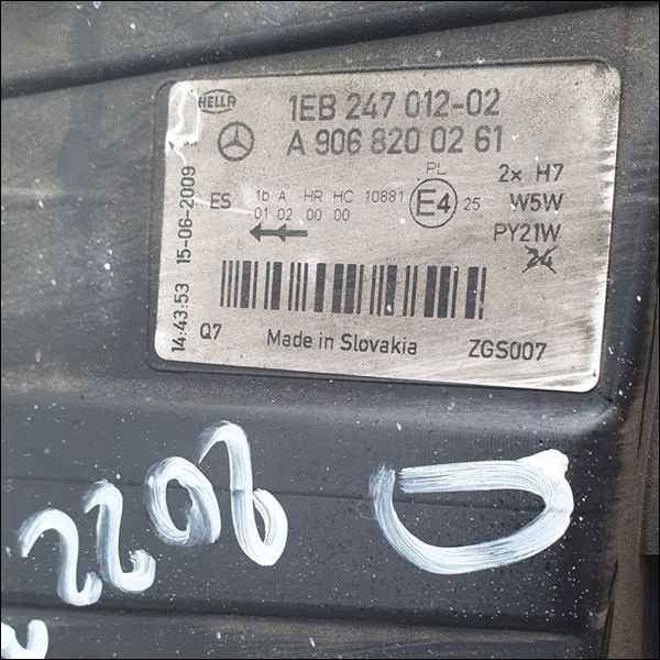 Image #3