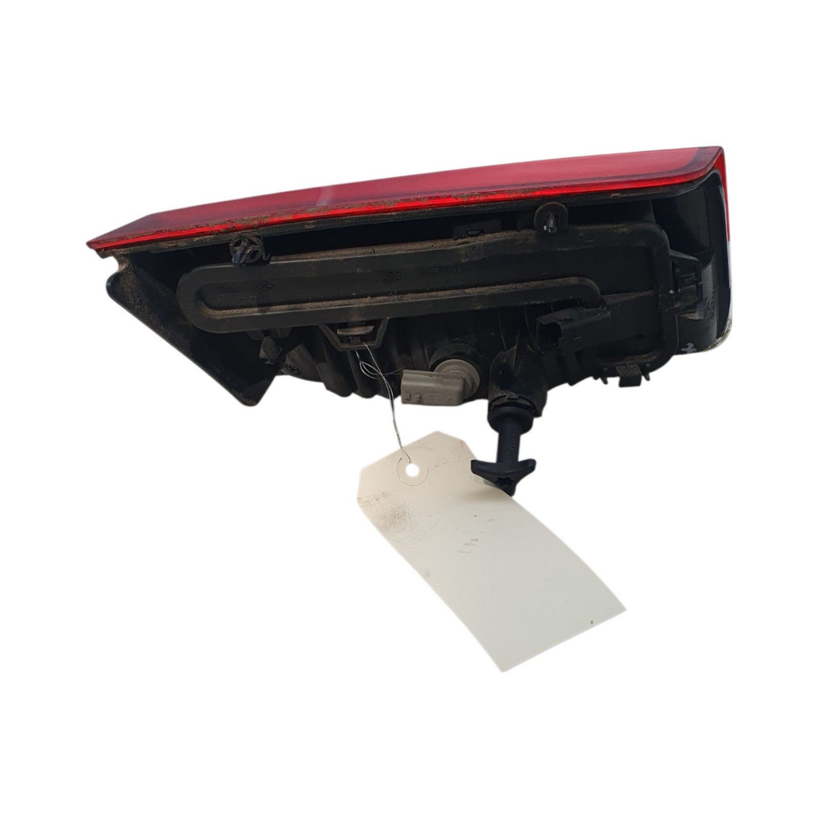 Image #2