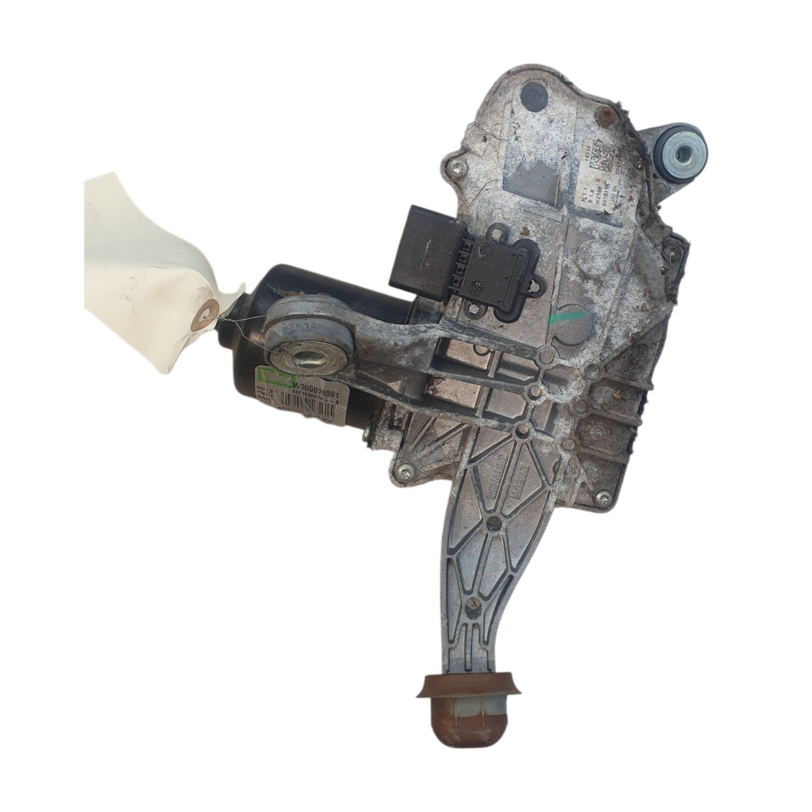 Image #2