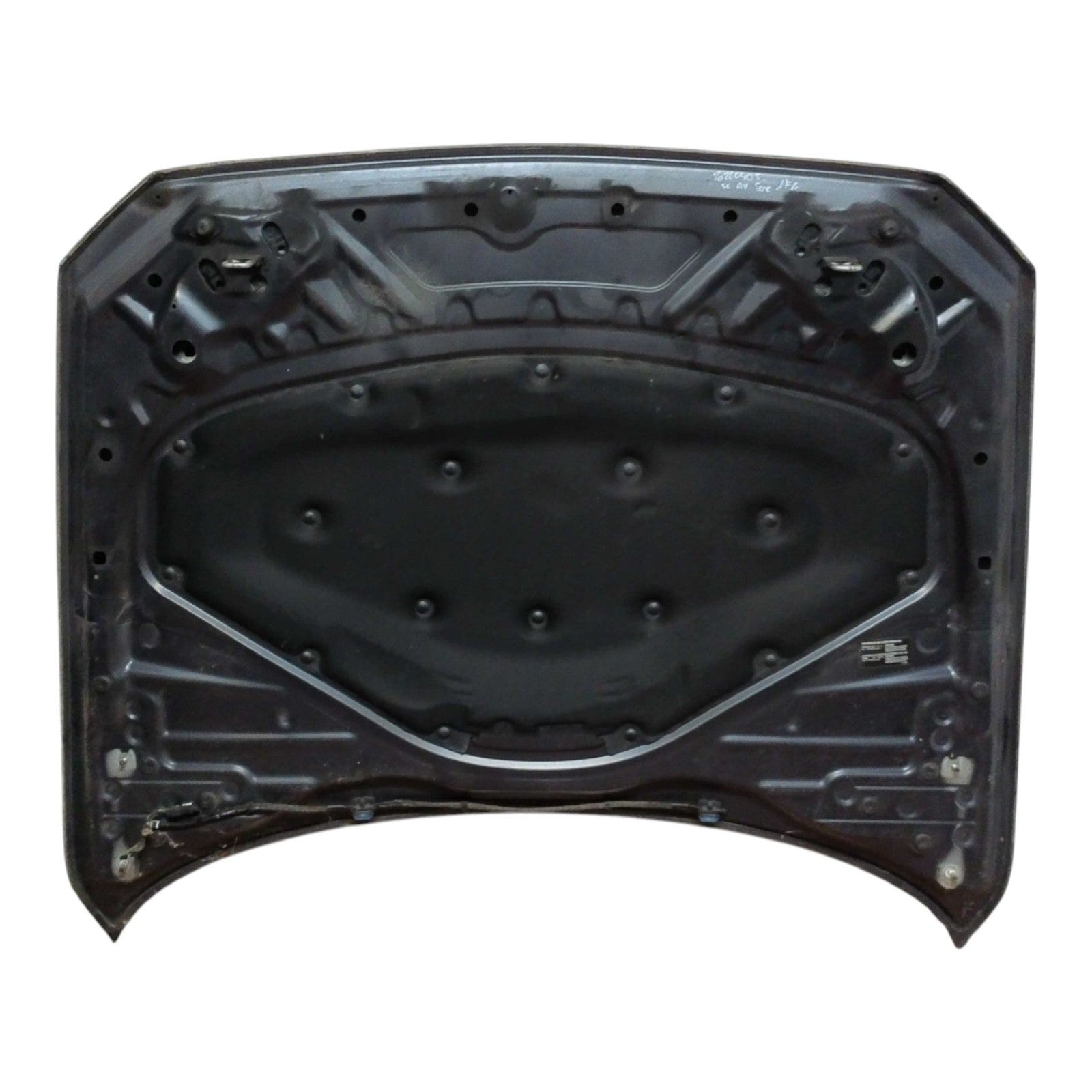Image #4
