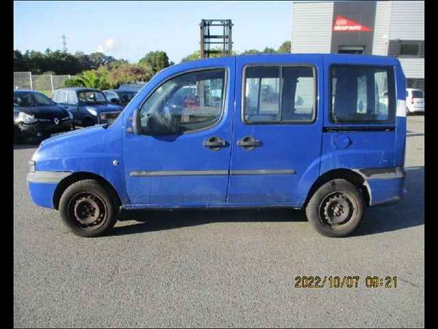 Image #4