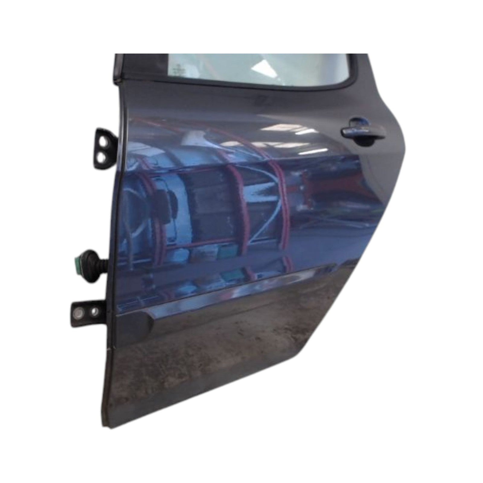 Image #4