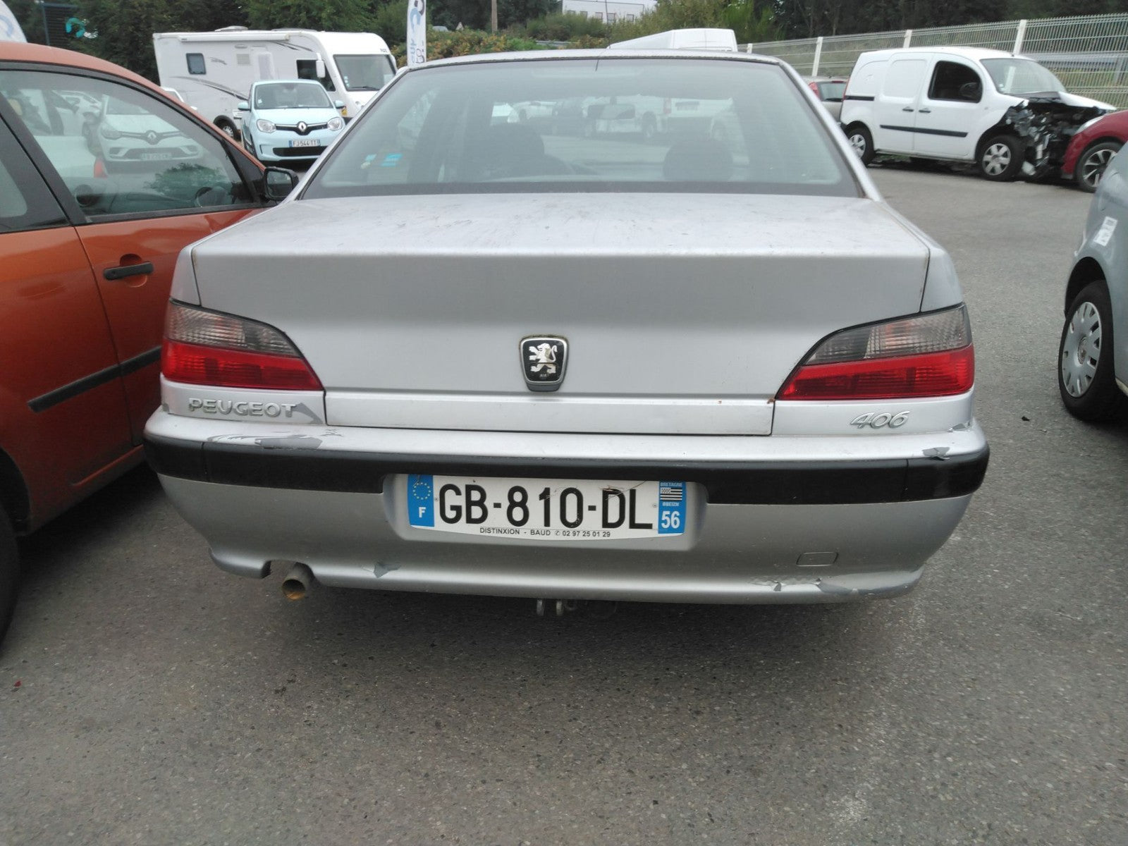 Image #4