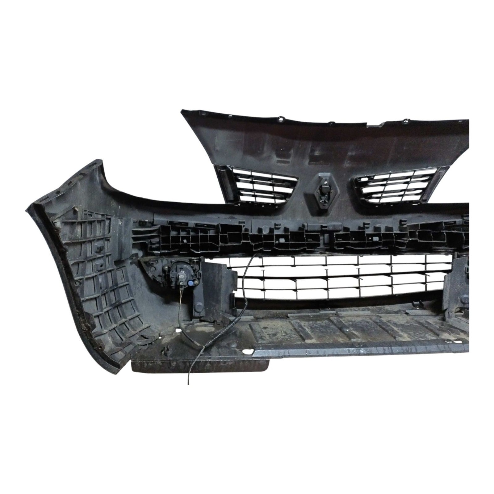 Image #4
