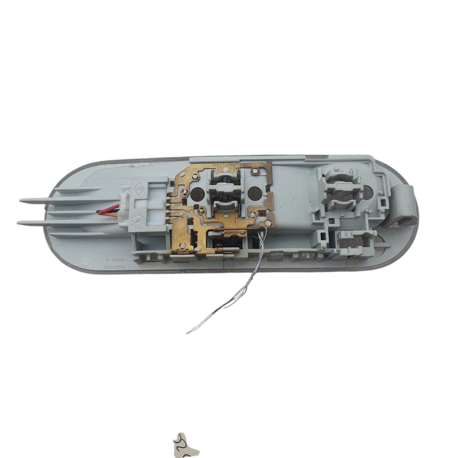 Image #2