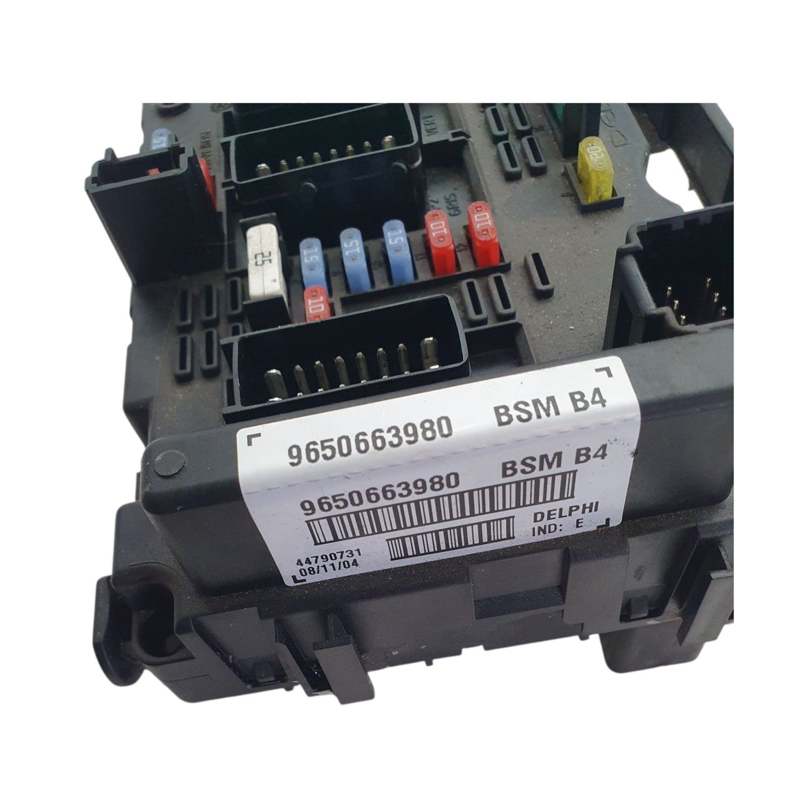 Image #2