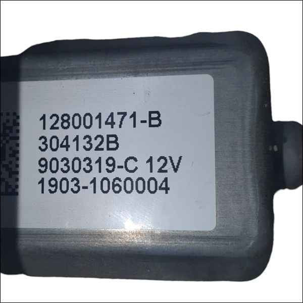 Image #5