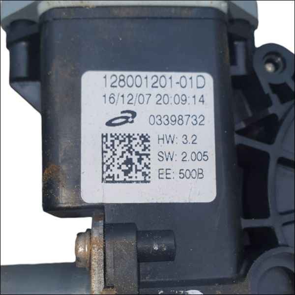 Image #3