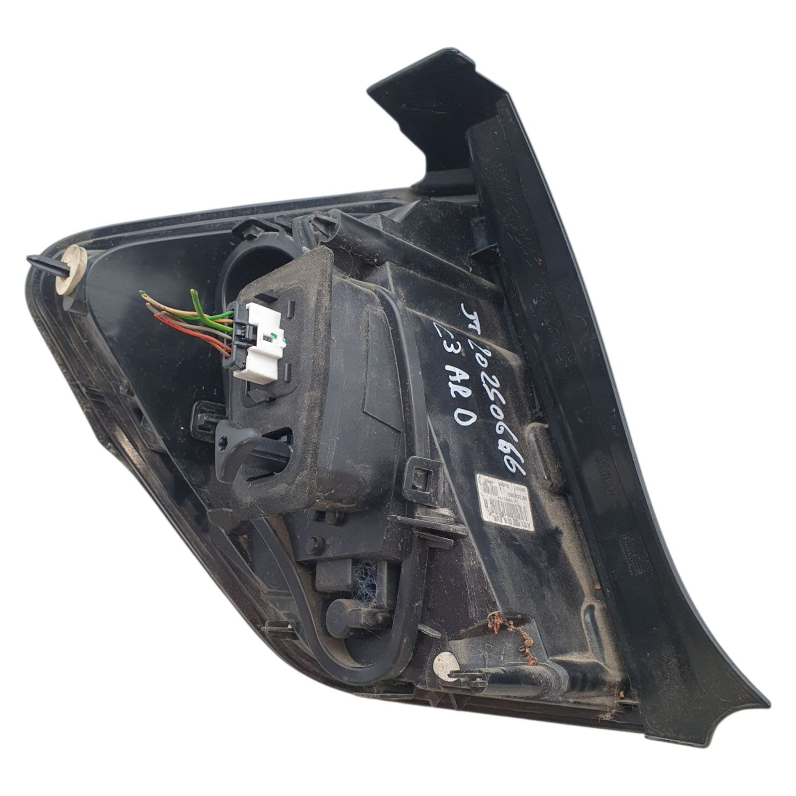 Image #2
