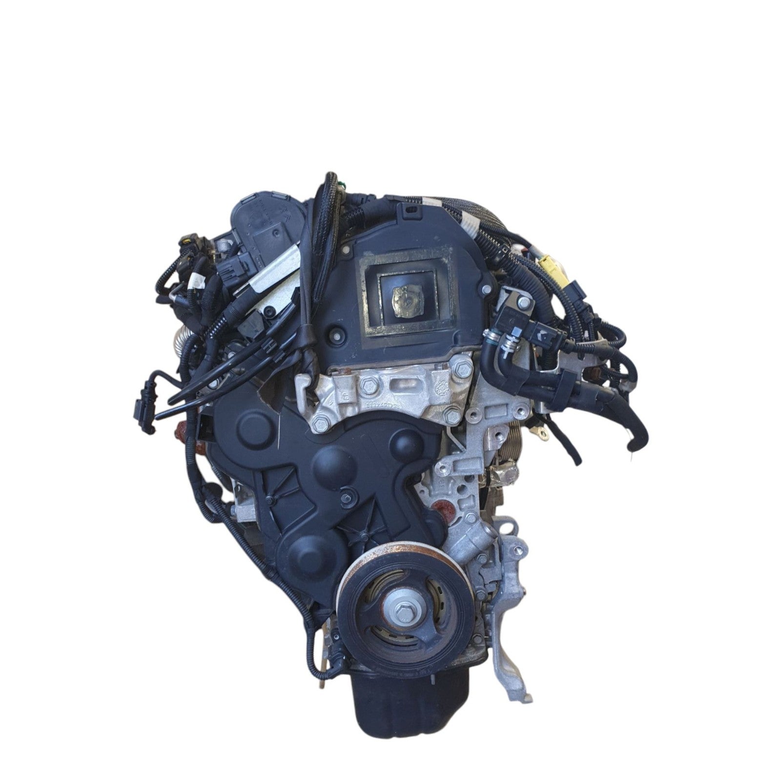 Image #4