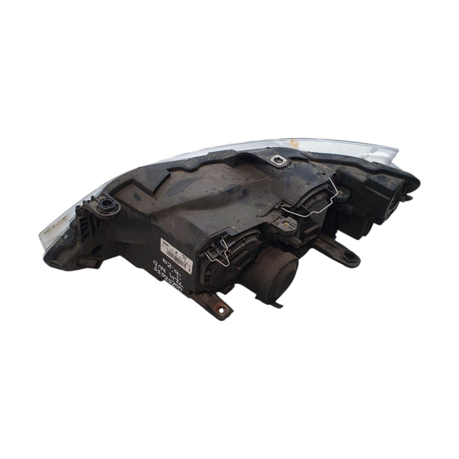Image #2