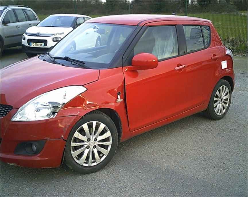 Image #3