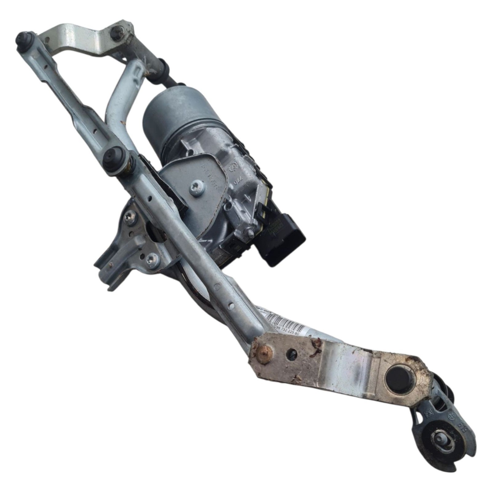 Image #4