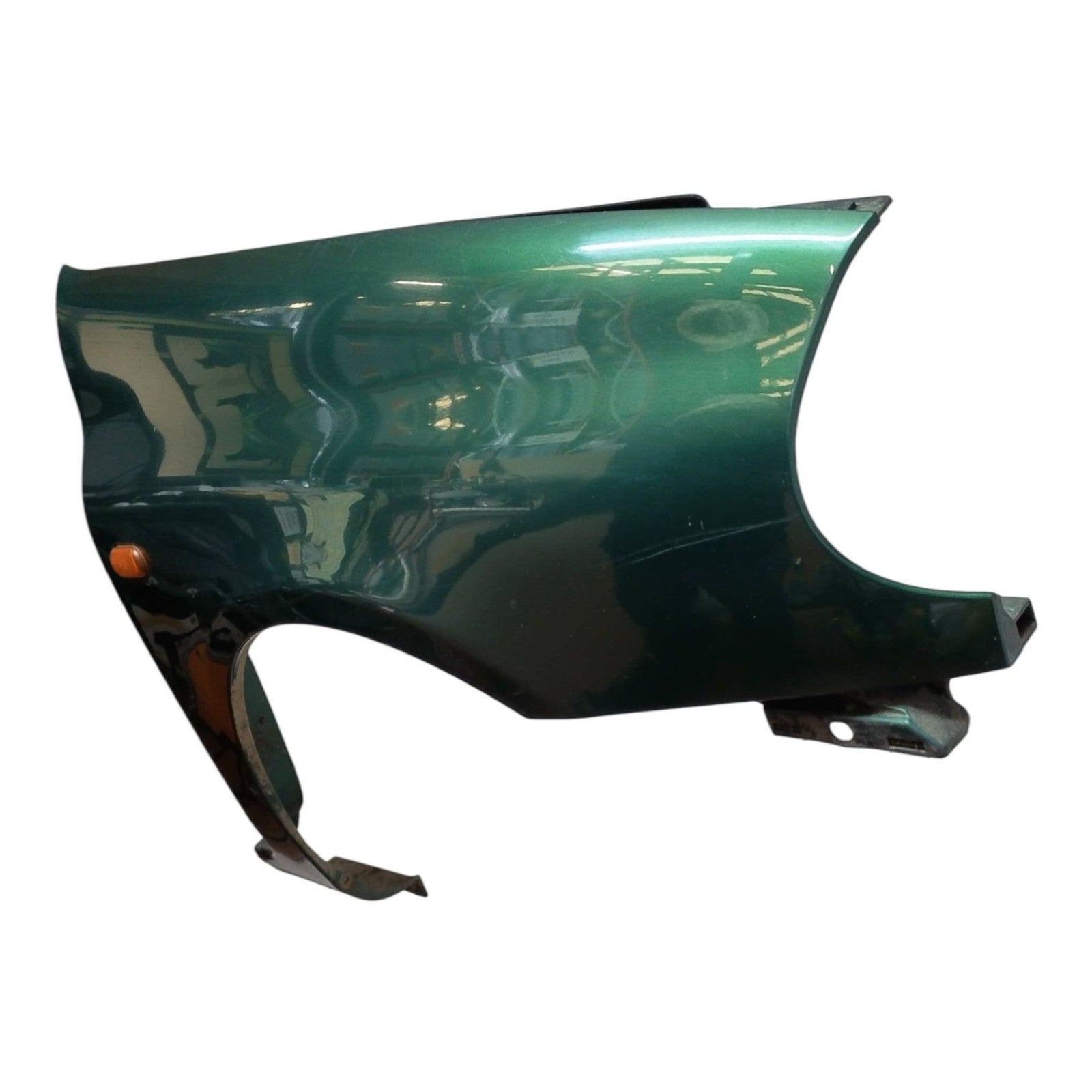 Image #3