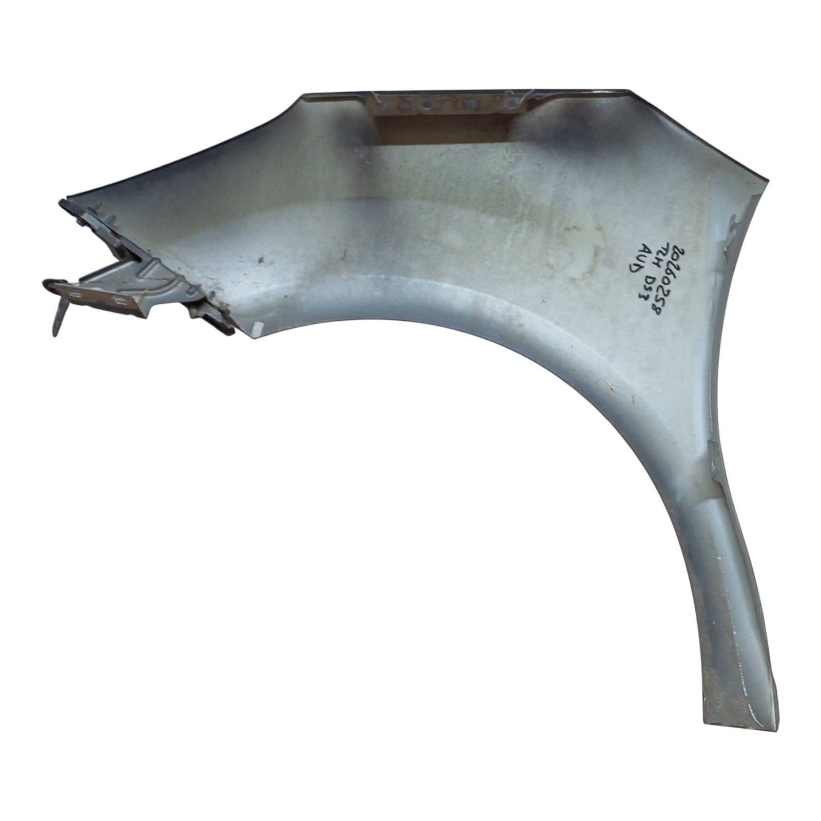 Image #4