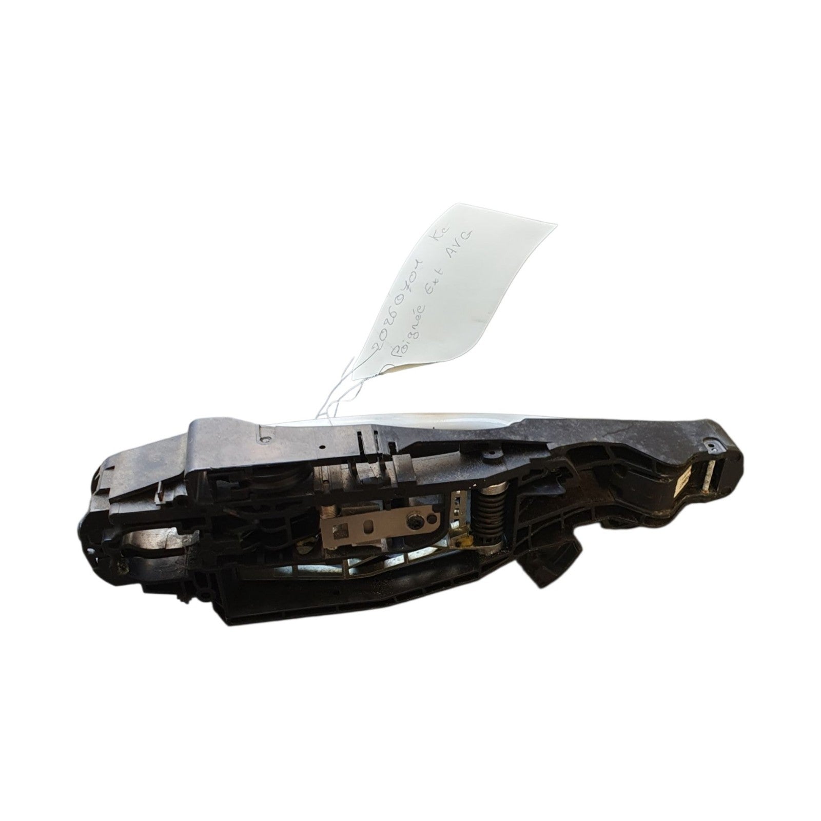 Image #2
