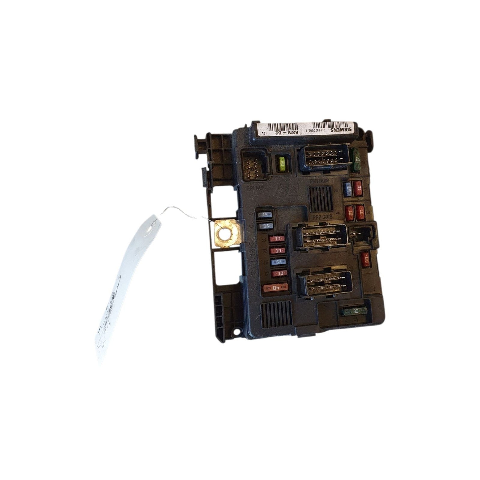 Image #1