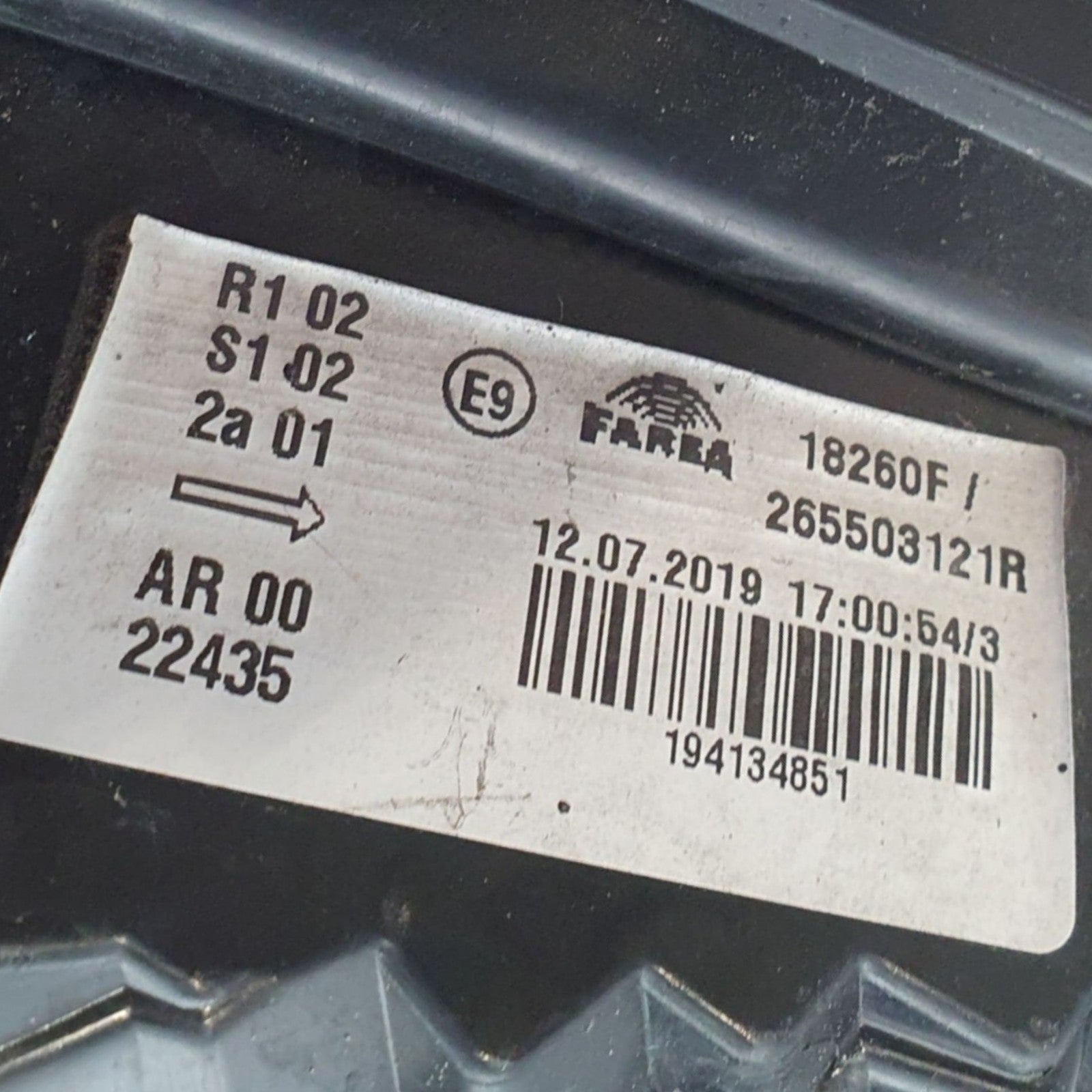 Image #4