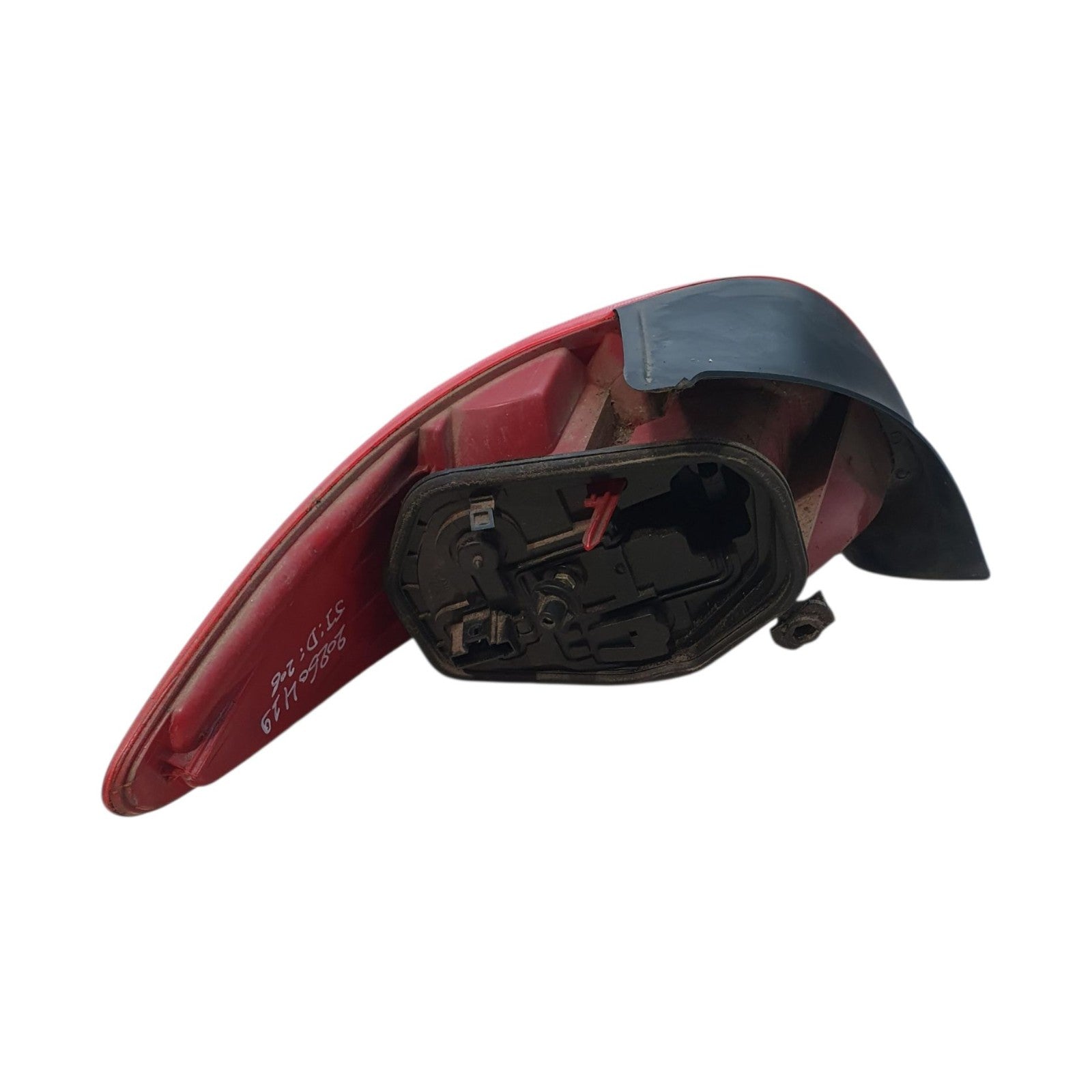 Image #2