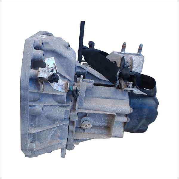 Image #3