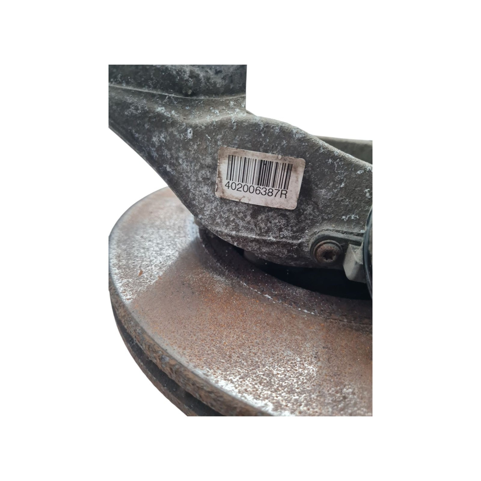 Image #4