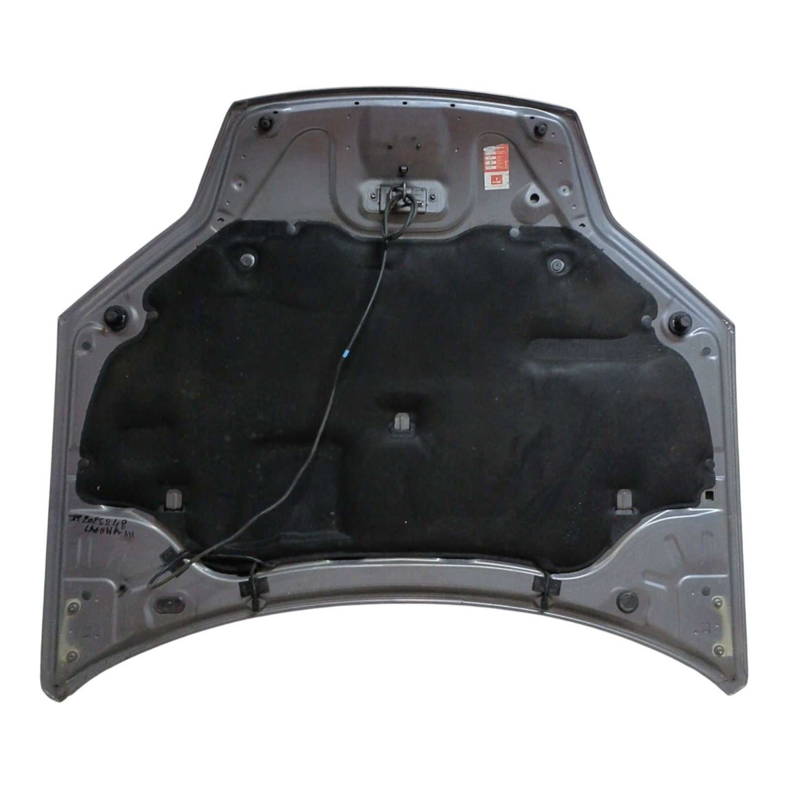 Image #4