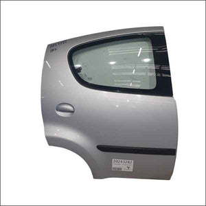 Image #1