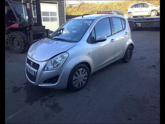 Image #3