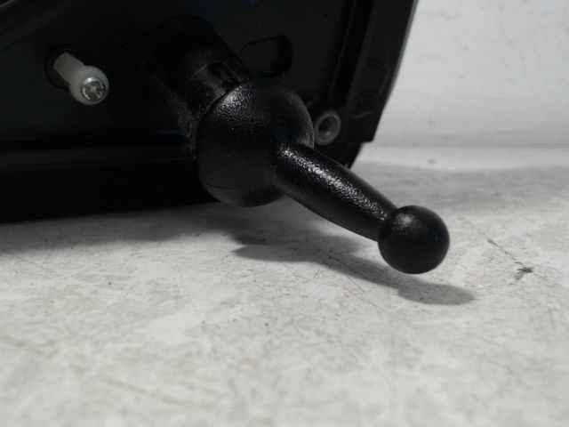 Image #9