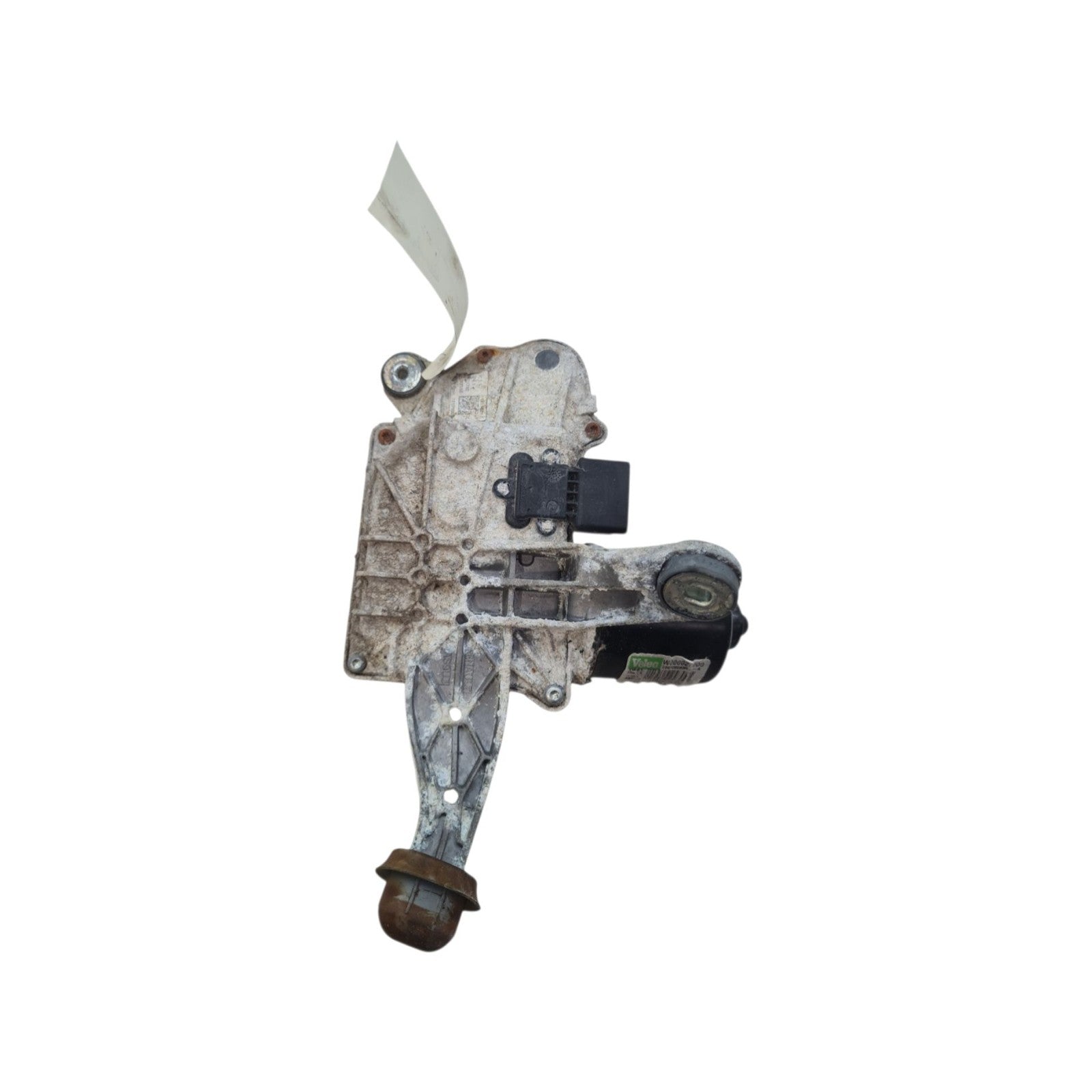 Image #2