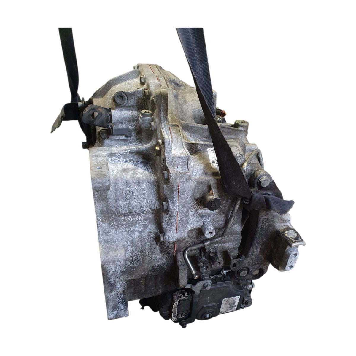 Image #3