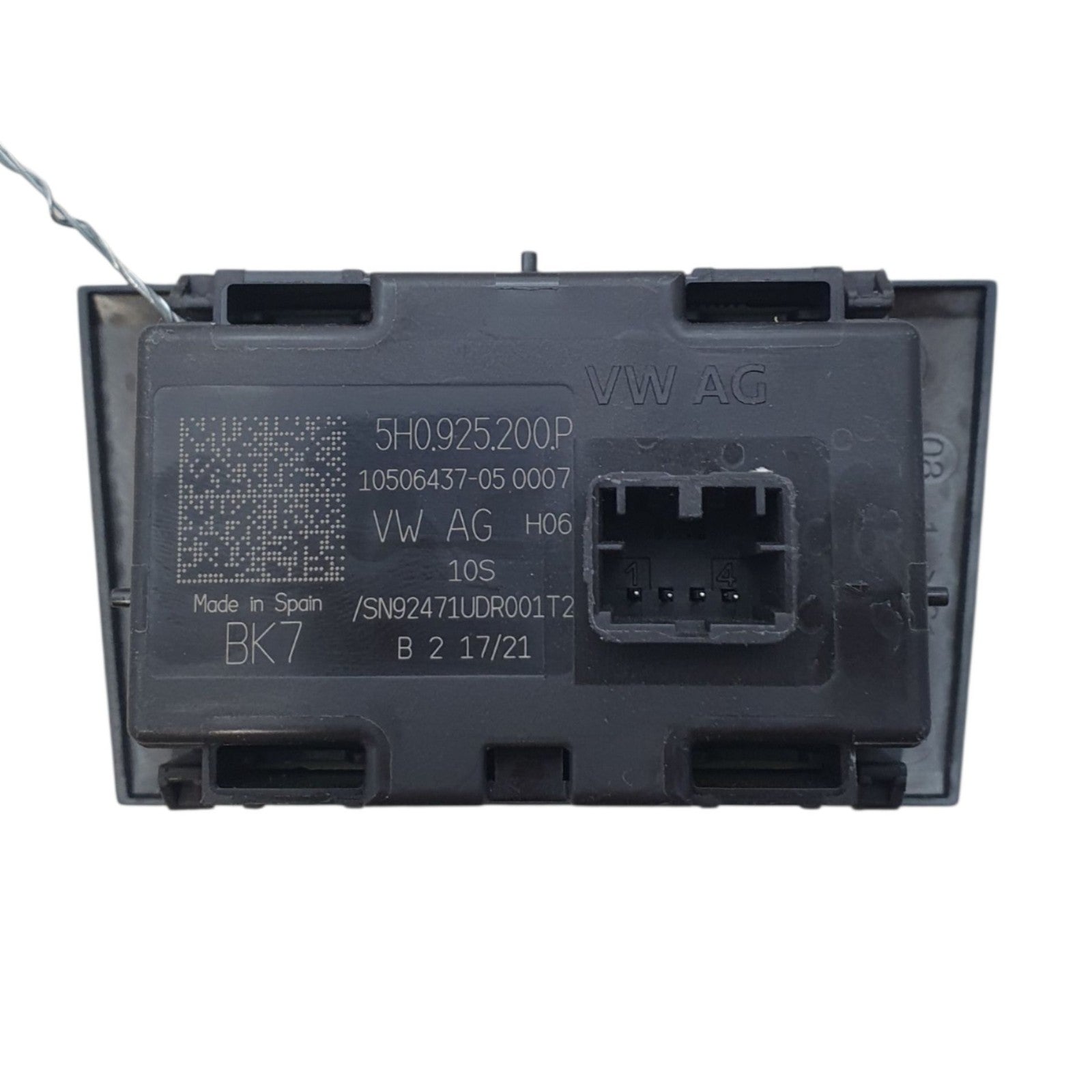 Image #2