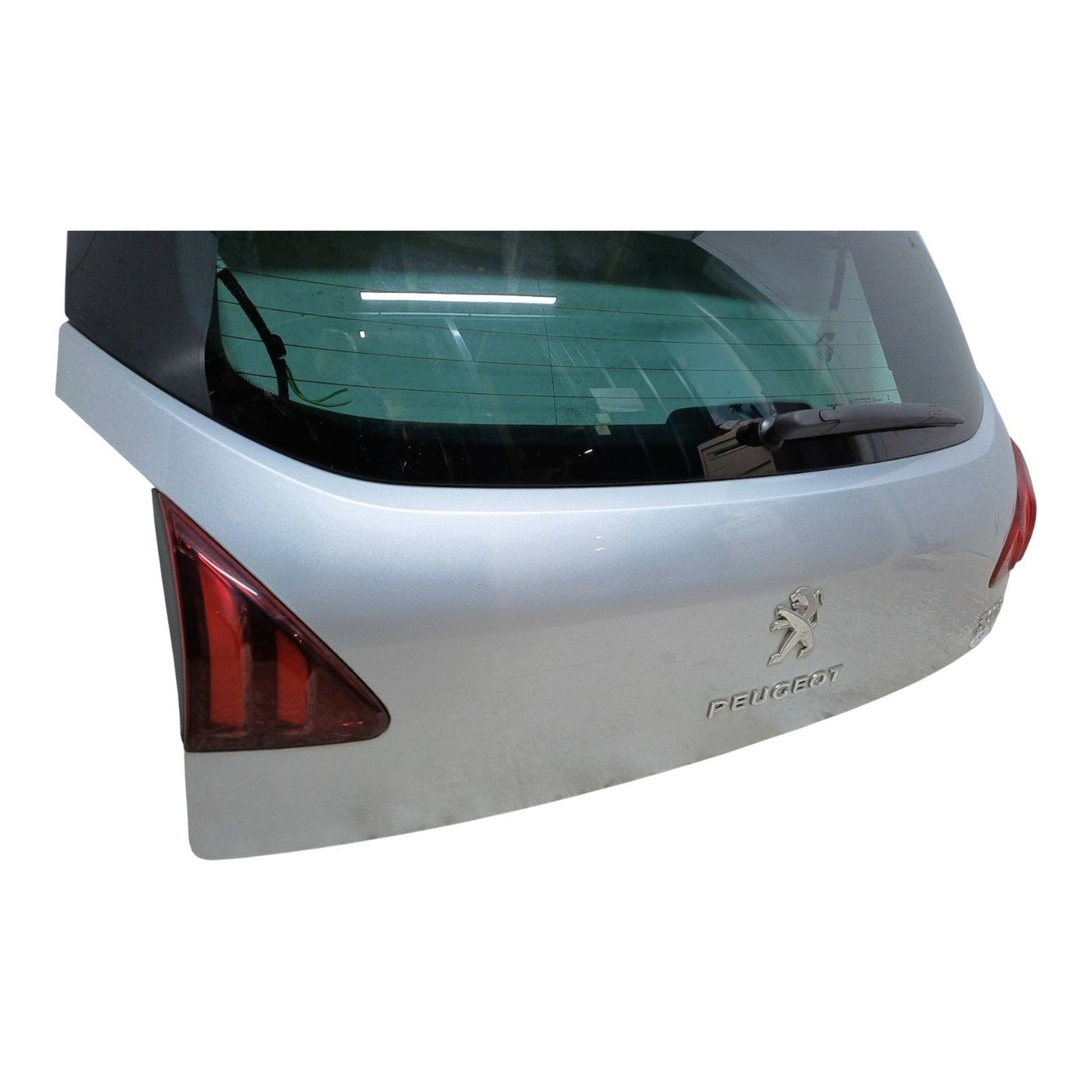 Image #2
